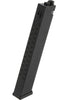 Classic Army X9 / PX9 Nemesis Mid-Cap Mag (120rd)