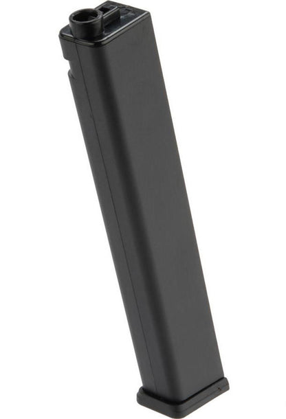 Classic Army X9 / PX9 Nemesis Mid-Cap Mag (120rd)