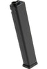 Classic Army X9 / PX9 Nemesis Mid-Cap Mag (120rd)