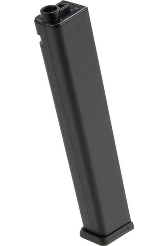 Classic Army X9 / PX9 Nemesis Mid-Cap Mag (120rd)