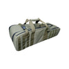 ESKI / PTO Tactical Carrying Rucksack for M132 / M134 Micro Gun - Ranger Green