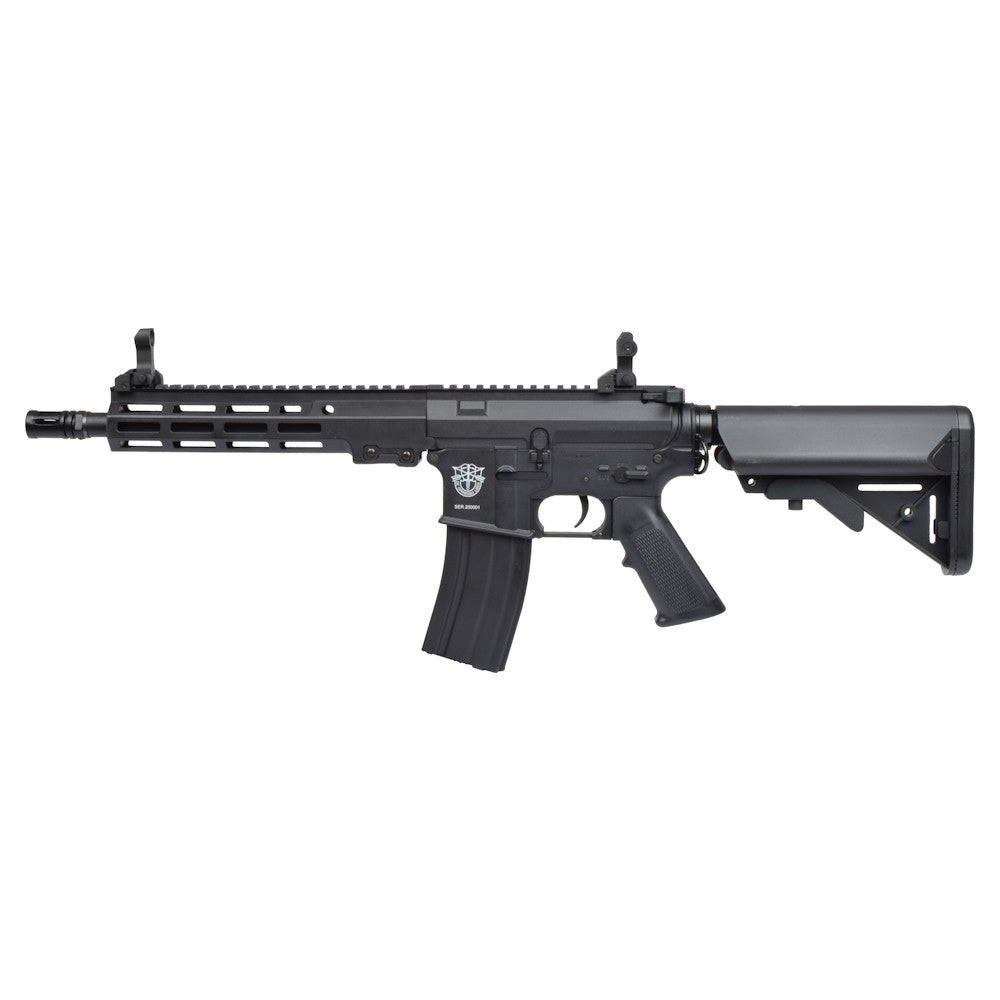 Classic Army URG-I 9.5" Polymer MK16 (ECS) AEG