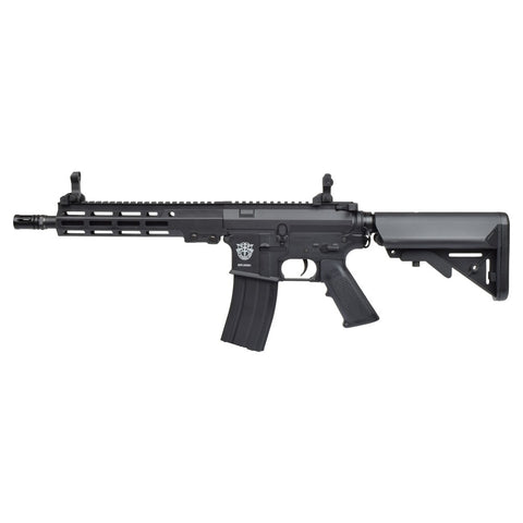 Classic Army 9.5" M-LOK Polymer MK16 (ECS) AEG