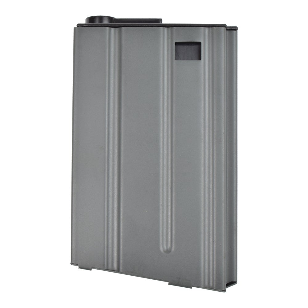 Classic Army M4 VN Style Mid-Cap Mag (110rd)