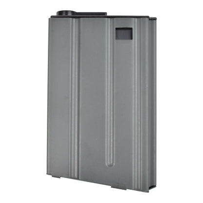 Classic Army M4 VN Style Mid-Cap Mag (110rd)