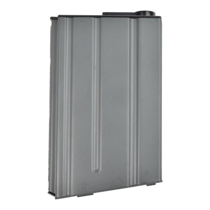 Classic Army M4 VN Style Mid-Cap Mag (110rd)