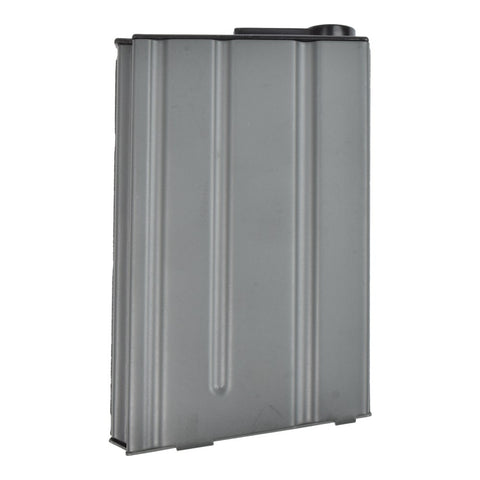 Classic Army M4 VN Style Mid-Cap Mag (110rd)