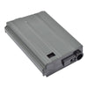 Classic Army M4 VN Style Mid-Cap Mag (110rd)