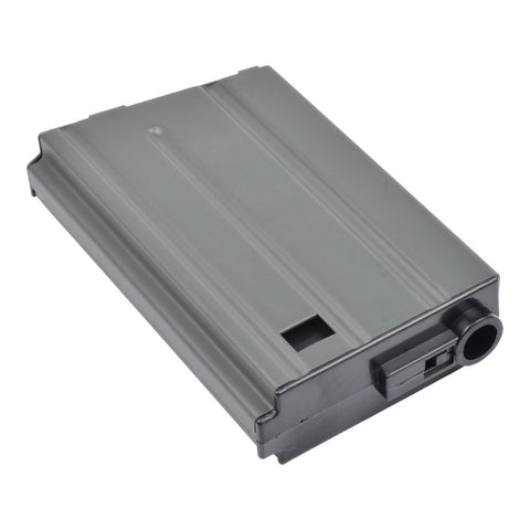 Classic Army M4 VN Style Mid-Cap Mag (110rd)