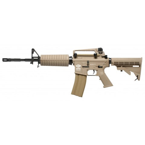 G&G CM16 Carbine M4 AEG