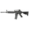 G&G CM16 Carbine M4 AEG