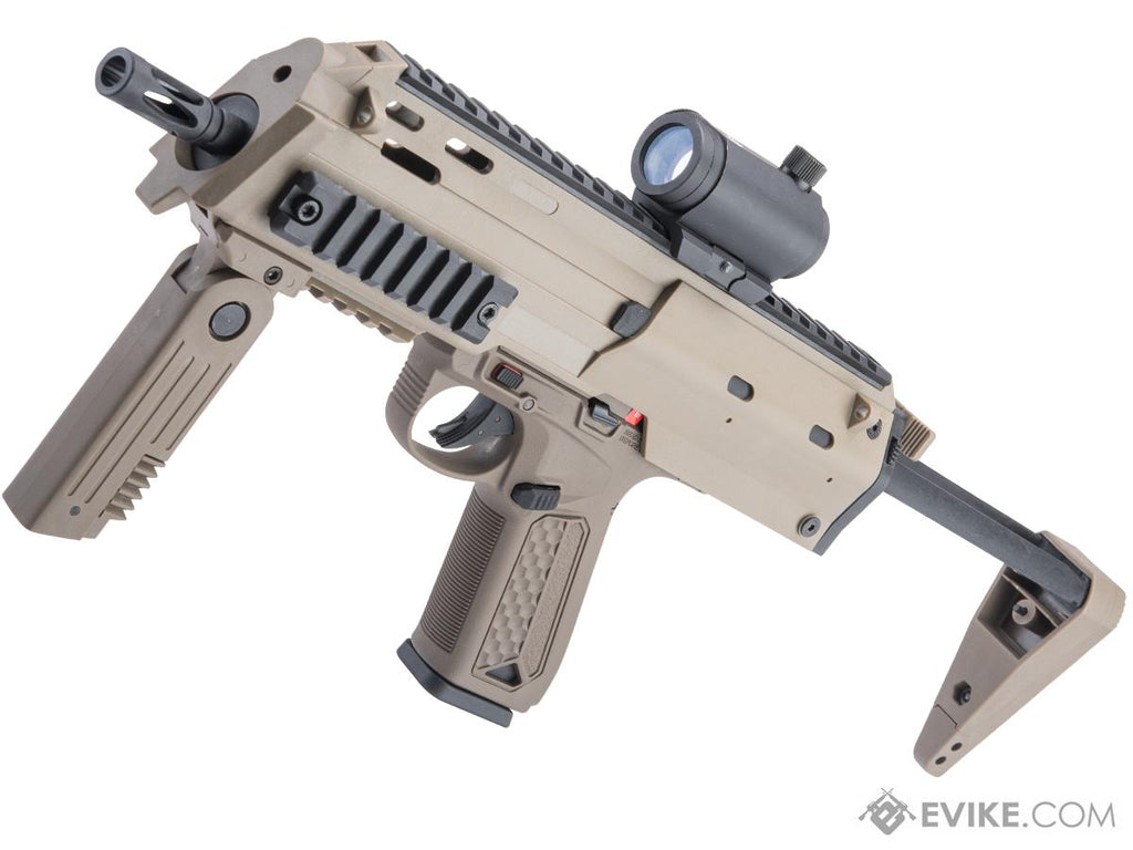CTM AP7 Kit for AAP01 – 007 Airsoft Ltd.