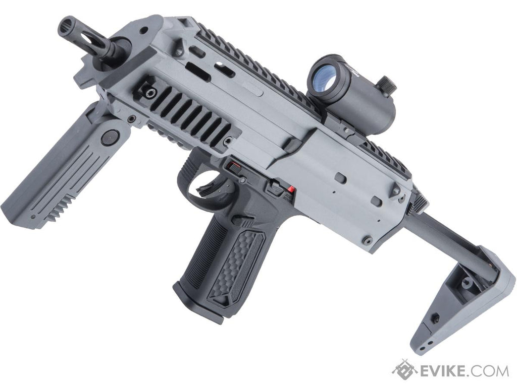 CTM AP7 Kit for AAP01 – 007 Airsoft Ltd.