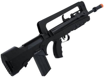 Cybergun Officially Licensed FAMAS AEG