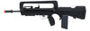 Cybergun Officially Licensed FAMAS AEG