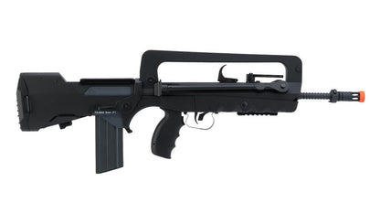 Cybergun Officially Licensed FAMAS AEG