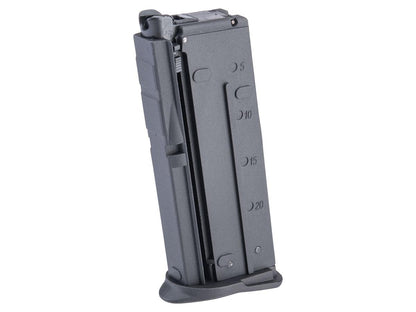 CYBERGUN SRC FN Five-seveN 5-7 Mag (18rd)