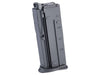 CYBERGUN SRC FN5-7 Mag (18rd) PRE-ORDER