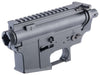 E&C Metal Receiver Set for M4 AEGs