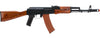 CYMA AK74N Full Metal AEG