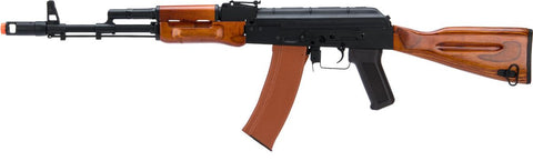 CYMA AK74N Full Metal AEG