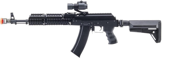 [美品]AKM　ジレ　ベスト　カモフラ　迷彩　ブラック　L Amazon.co.jp: LOUJIN 特殊部隊・ミリタリー仕様の本格 タクティカル