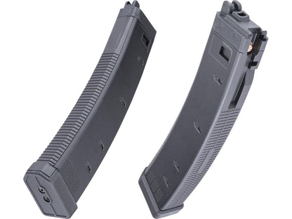 Double Eagle Gas Magazine for DD PCC GBBR (35rd)