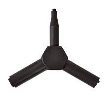 3 in 1 GBB Valve Key (Tool)