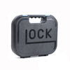 GLOCK Pistol Hard Case