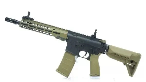 E&C EC-646 MK9 M-LOK