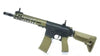 E&C EC-646 MK9 M-LOK