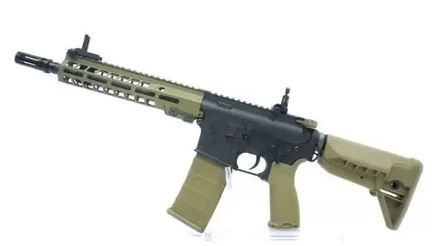 E&C EC-646 MK9 M-LOK