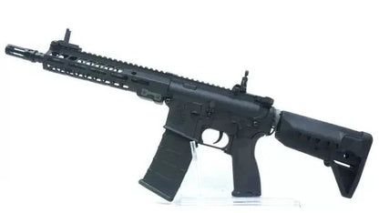 E&C EC-646 MK9 M-LOK