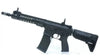 E&C EC-646 MK9 M-LOK