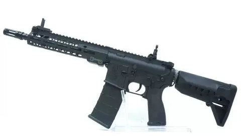 E&C EC-646 MK9 M-LOK