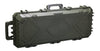 SRC Waterproof Wheeled Hard Gun Case Medium RG