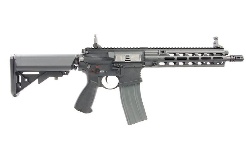 G&G CMF-16 AEG