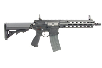 G&G CMF-16 AEG
