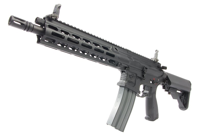 G&G CMF-16 AEG