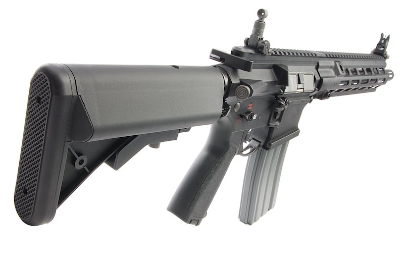 G&G CMF-16 AEG