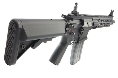G&G CMF-16 AEG