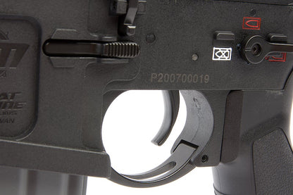 G&G CMF-16 AEG