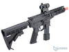 EMG 7.5" Hi-CAPA PCC Gas Blow Back Pistol Caliber Carbine