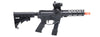 EMG 7.5" Hi-CAPA PCC Gas Blow Back Pistol Caliber Carbine
