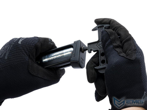 AIP GBB 阀门钥匙 3 件装（工具）