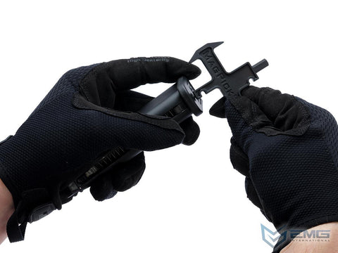 AIP GBB 阀门钥匙 3 件装（工具）