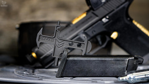 AIP GBB 阀门钥匙 3 件装（工具）