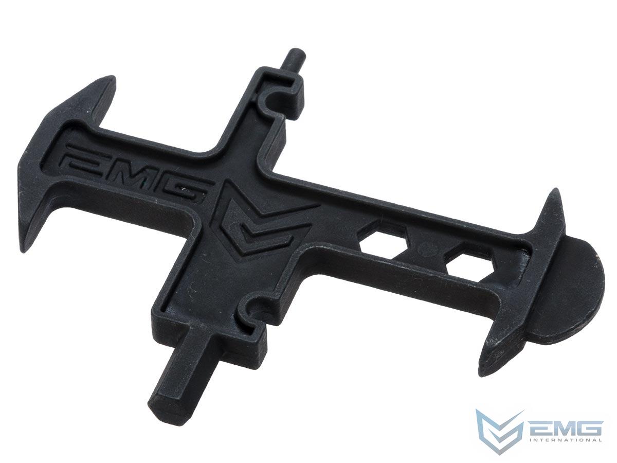 AIP GBB 阀门钥匙 3 件装（工具）