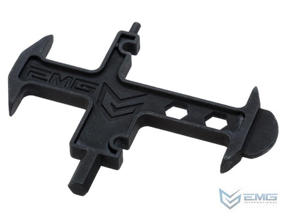 AIP GBB 阀门钥匙 3 件装（工具）