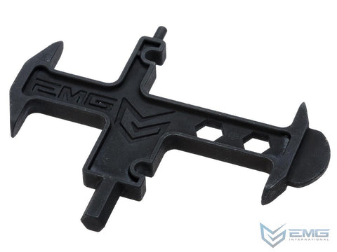 EMG MAGPICK Multitool for GBB Mags